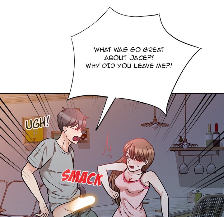 My Worst Lover Chapter 16 image 28