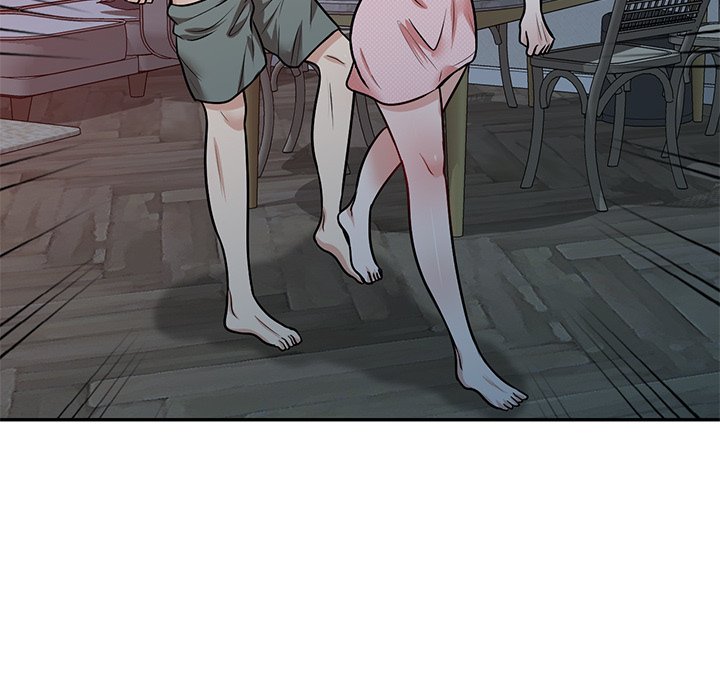 My Worst Lover Chapter 16 image 29