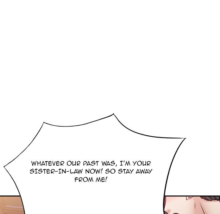 My Worst Lover Chapter 16 image 30