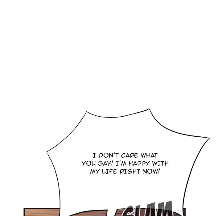 My Worst Lover Chapter 16 image 32