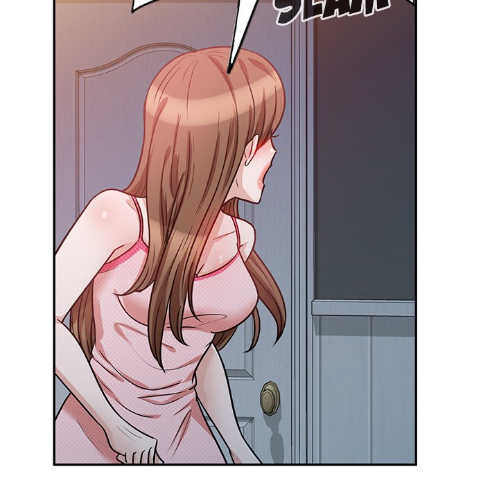 My Worst Lover Chapter 16 image 33