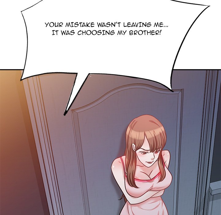 My Worst Lover Chapter 16 image 35