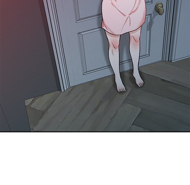 My Worst Lover Chapter 16 image 36