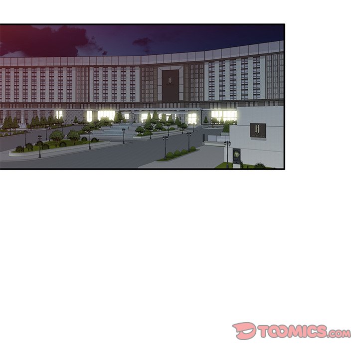 My Worst Lover Chapter 16 image 38