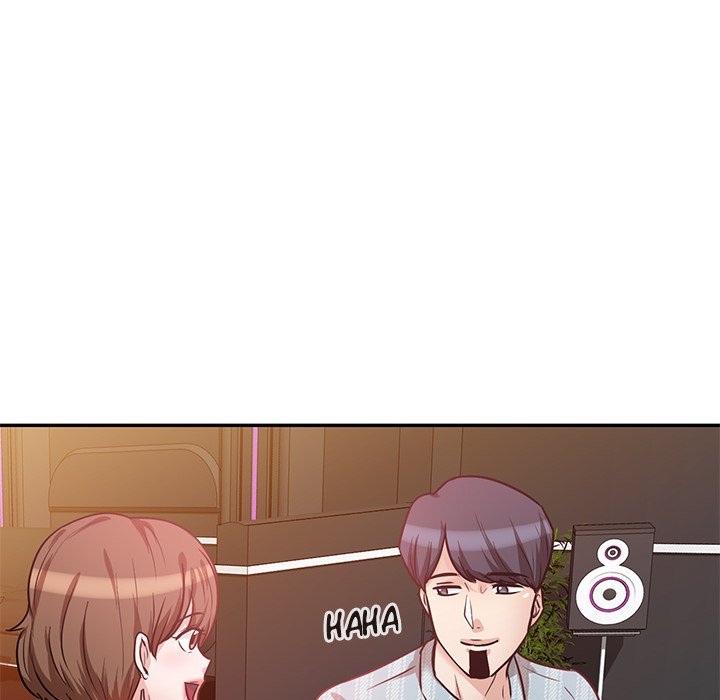My Worst Lover Chapter 16 image 40
