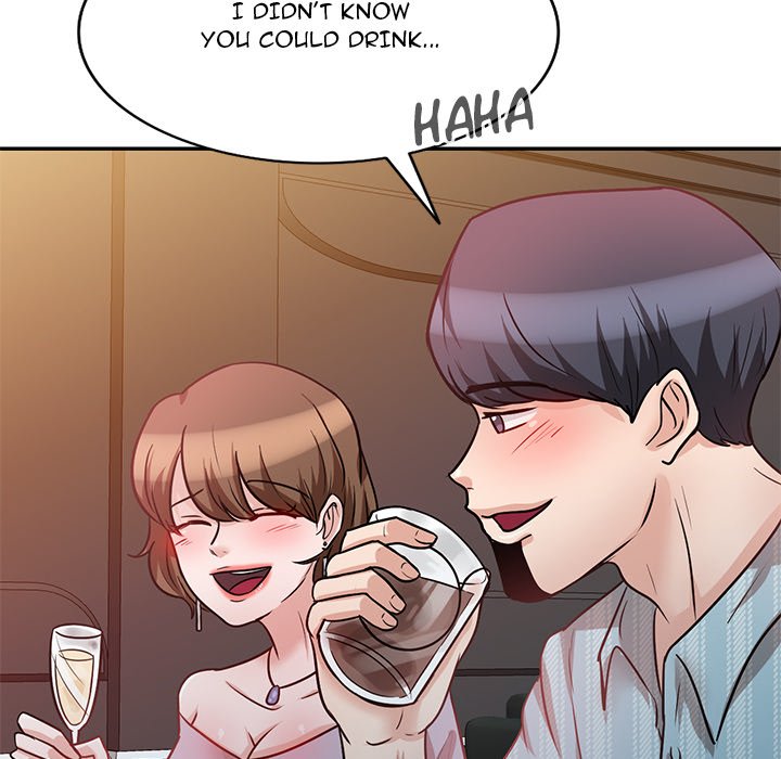 My Worst Lover Chapter 16 image 43