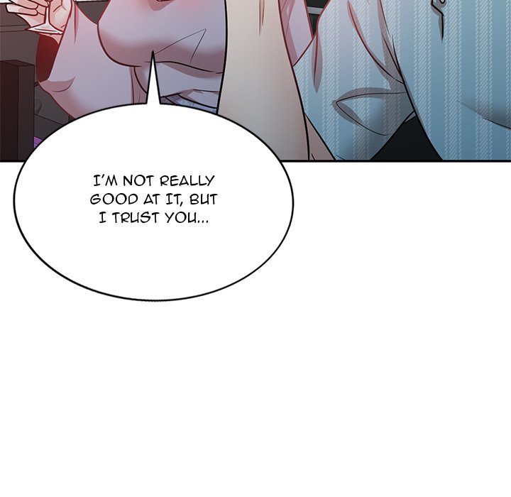 My Worst Lover Chapter 16 image 44