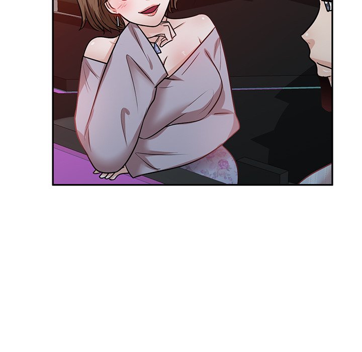 My Worst Lover Chapter 16 image 46