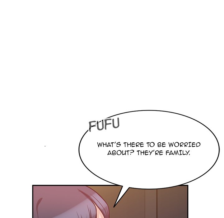 My Worst Lover Chapter 16 image 47