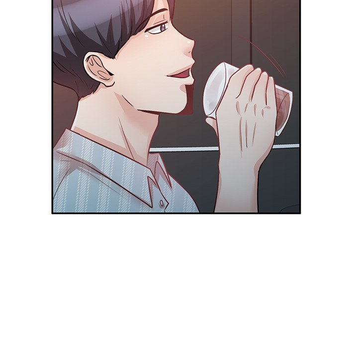 My Worst Lover Chapter 16 image 48