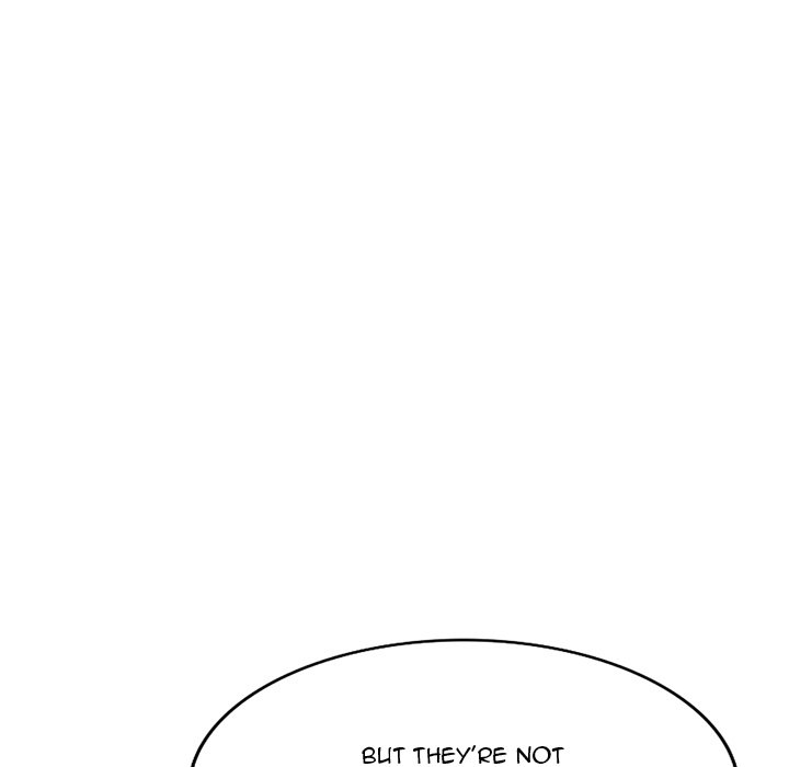 My Worst Lover Chapter 16 image 49