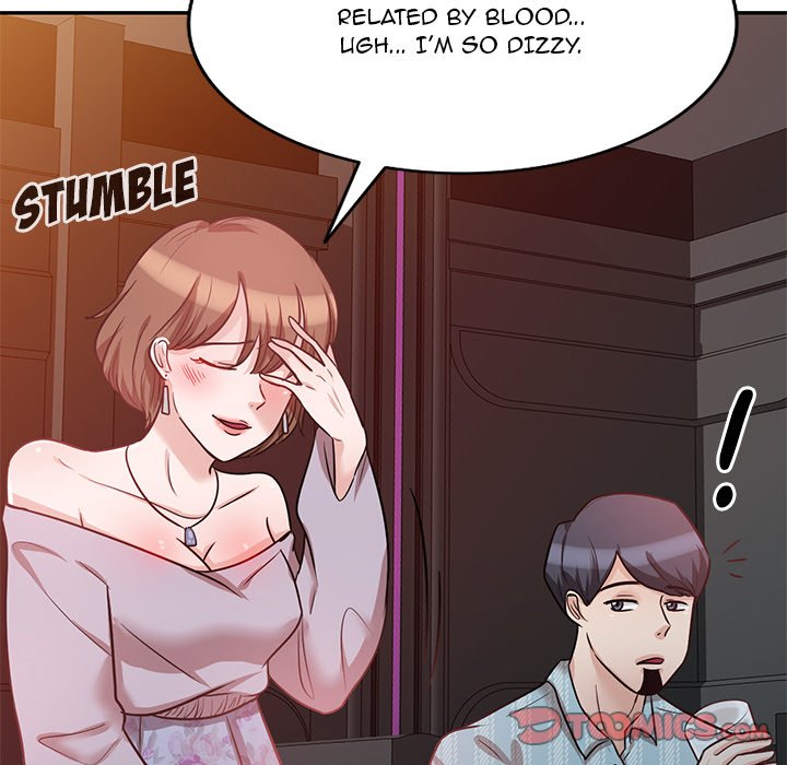 My Worst Lover Chapter 16 image 50