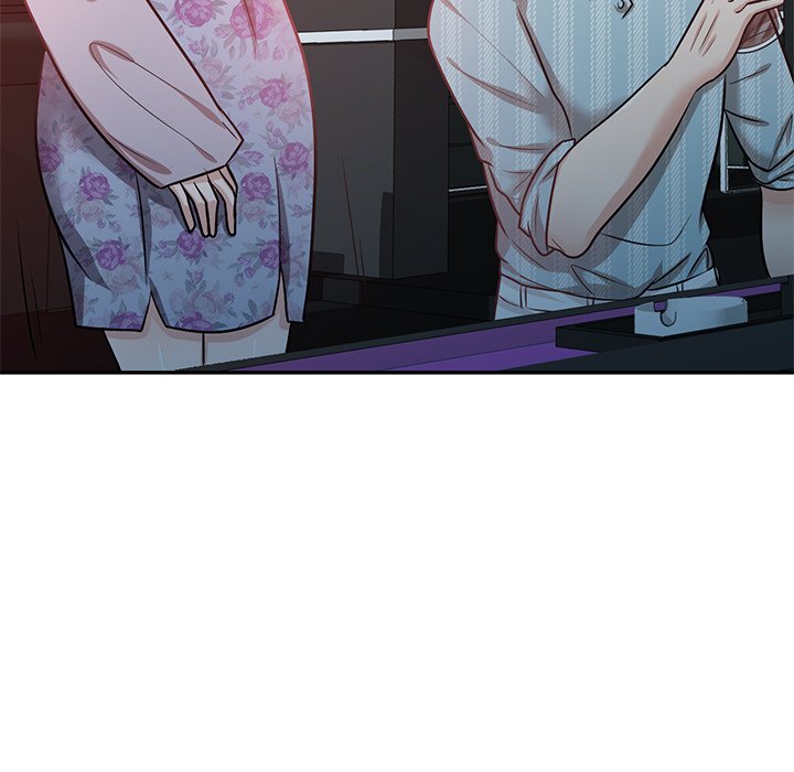 My Worst Lover Chapter 16 image 51
