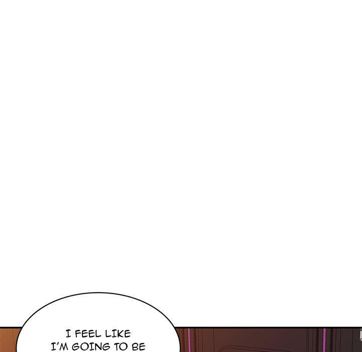 My Worst Lover Chapter 16 image 52
