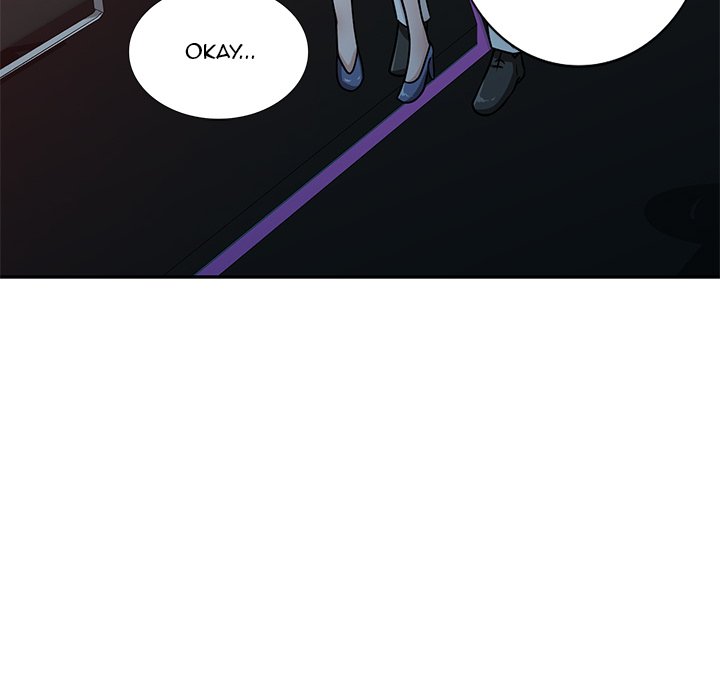 My Worst Lover Chapter 16 image 54