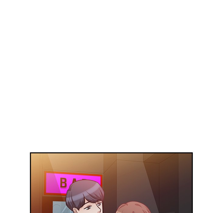 My Worst Lover Chapter 16 image 55