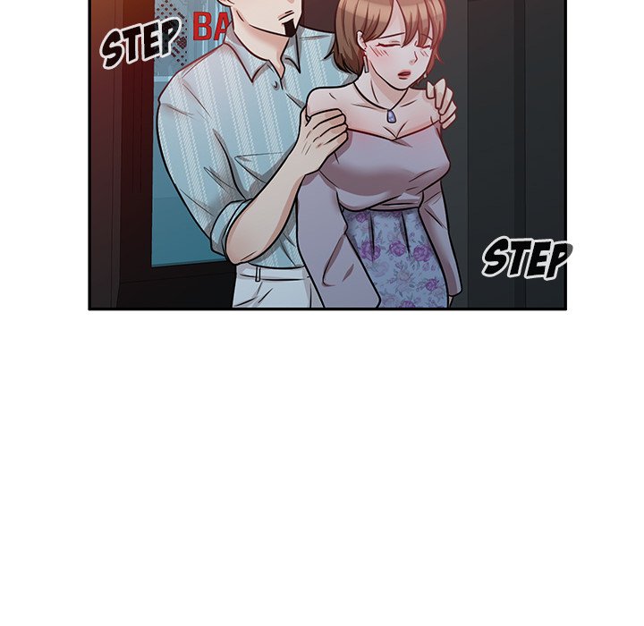 My Worst Lover Chapter 16 image 56