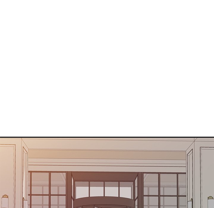 My Worst Lover Chapter 16 image 57