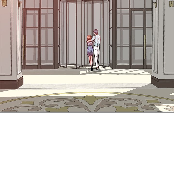 My Worst Lover Chapter 16 image 58