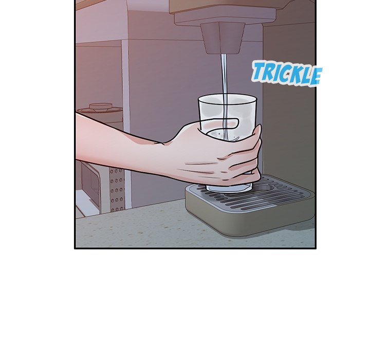 My Worst Lover Chapter 16 image 5
