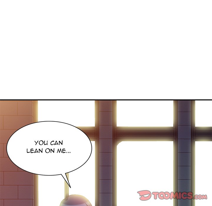 My Worst Lover Chapter 16 image 62