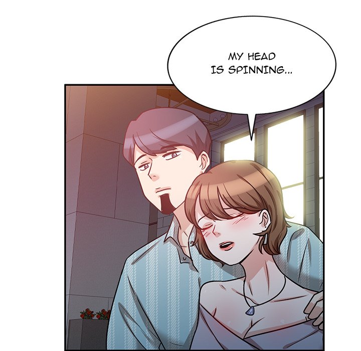 My Worst Lover Chapter 16 image 65