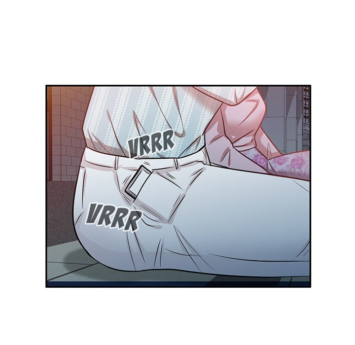 My Worst Lover Chapter 16 image 67