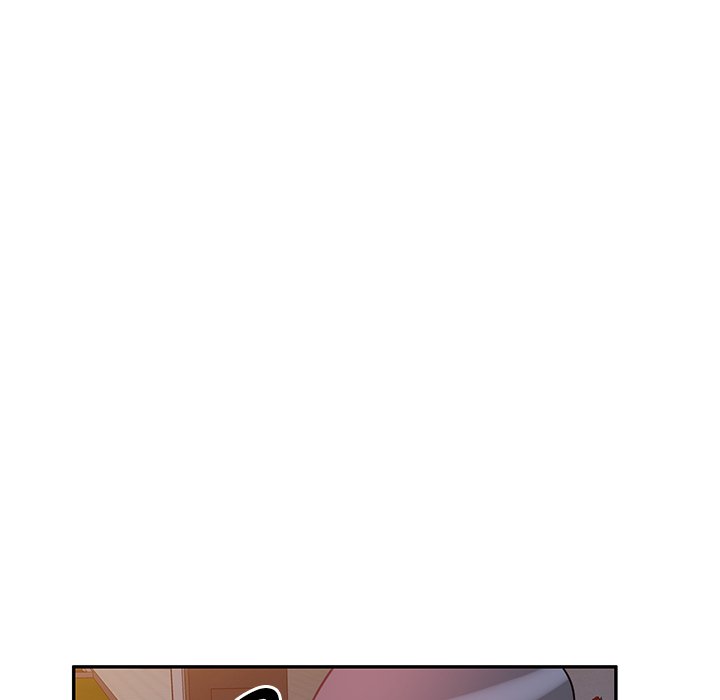 My Worst Lover Chapter 16 image 68