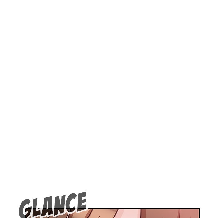 My Worst Lover Chapter 16 image 6