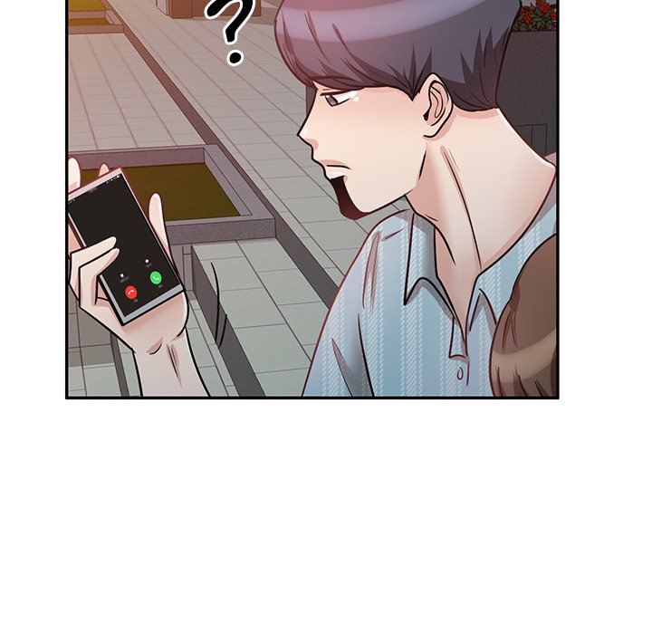 My Worst Lover Chapter 16 image 69