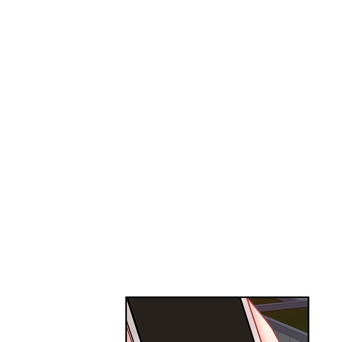 My Worst Lover Chapter 16 image 70