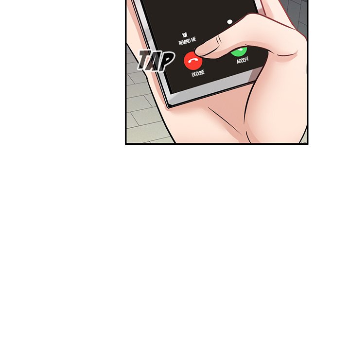My Worst Lover Chapter 16 image 71