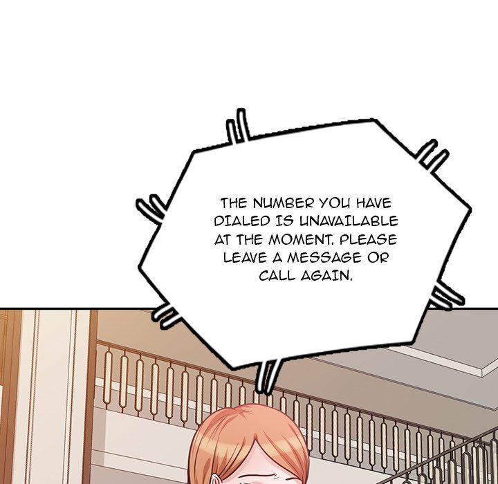 My Worst Lover Chapter 16 image 72