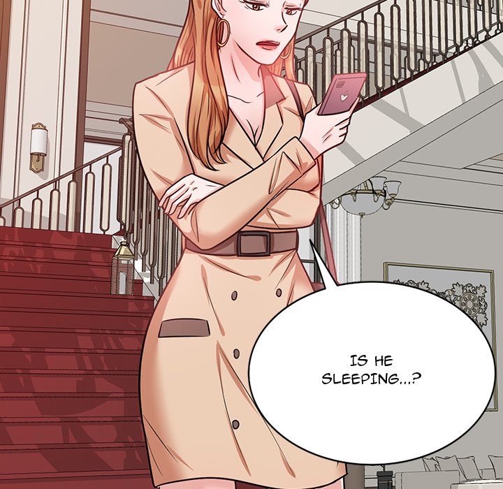 My Worst Lover Chapter 16 image 73