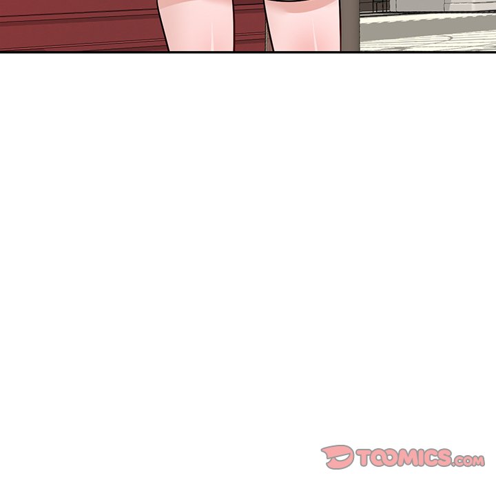 My Worst Lover Chapter 16 image 74