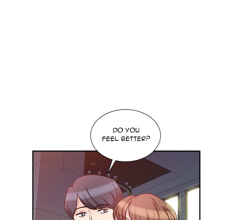 My Worst Lover Chapter 16 image 75