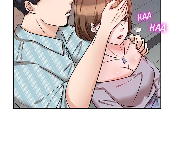 My Worst Lover Chapter 16 image 78