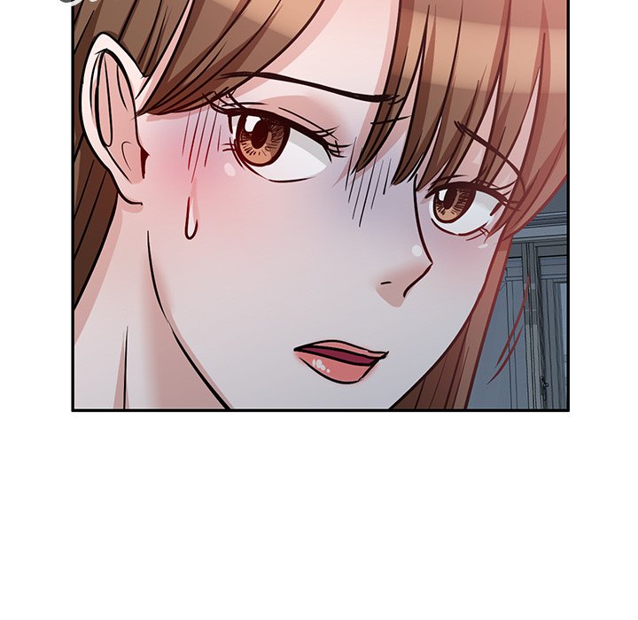 My Worst Lover Chapter 16 image 7