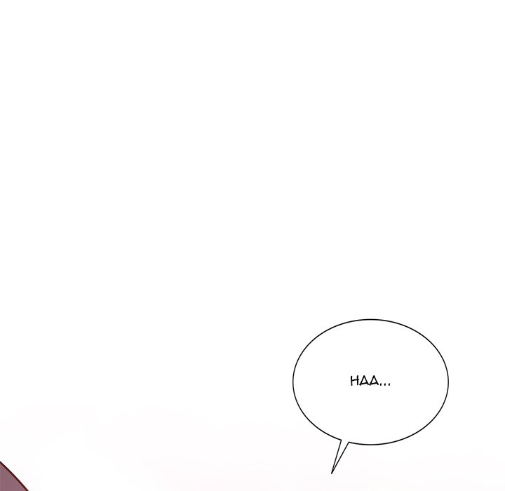 My Worst Lover Chapter 16 image 79