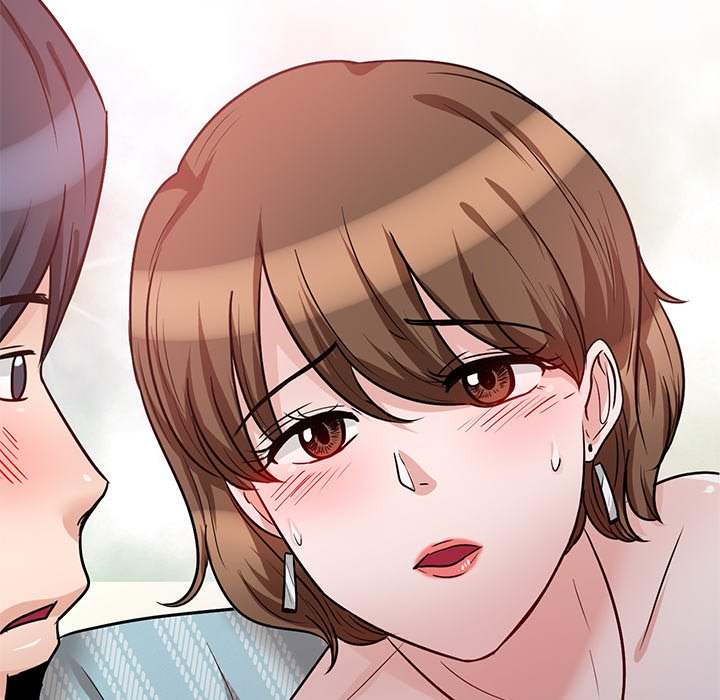 My Worst Lover Chapter 16 image 80