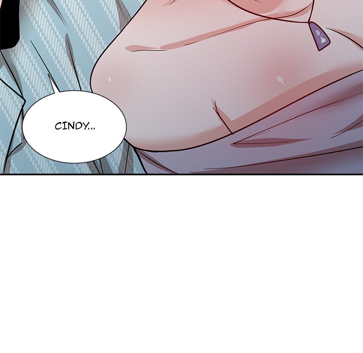My Worst Lover Chapter 16 image 81