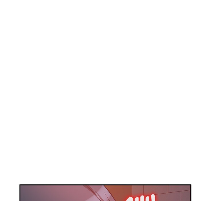 My Worst Lover Chapter 16 image 82