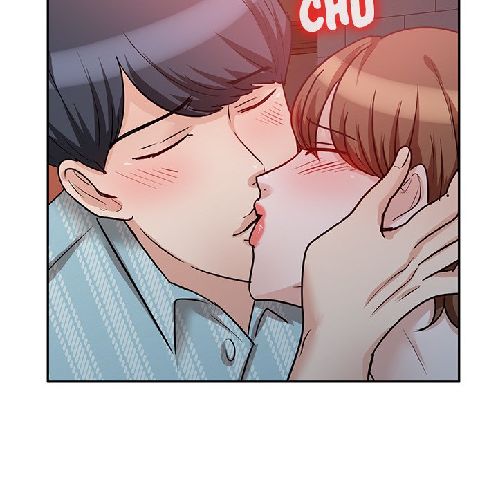 My Worst Lover Chapter 16 image 83