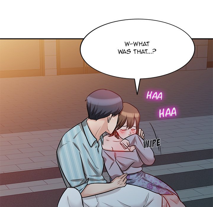 My Worst Lover Chapter 16 image 85