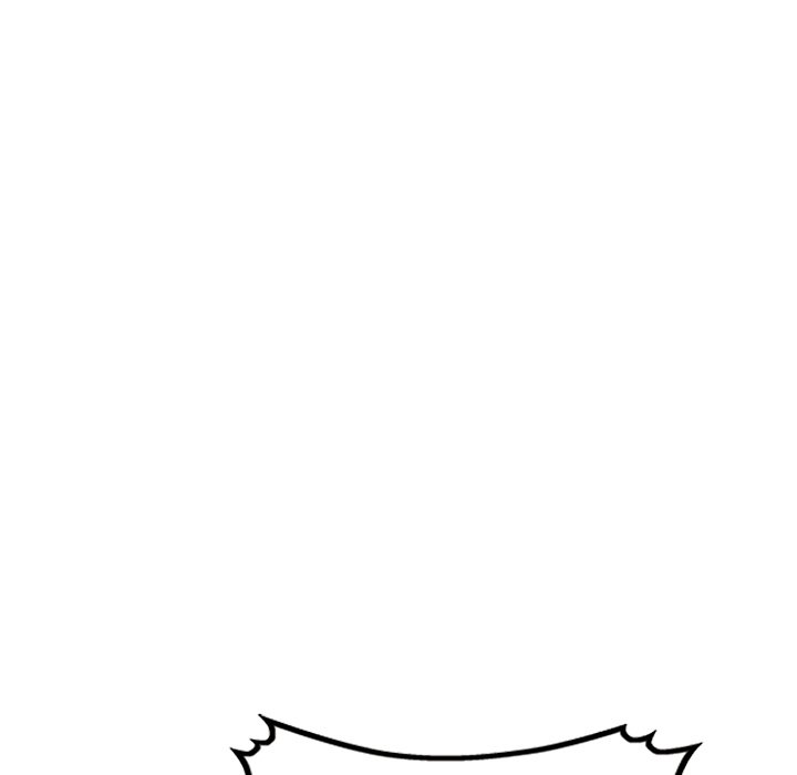 My Worst Lover Chapter 16 image 8