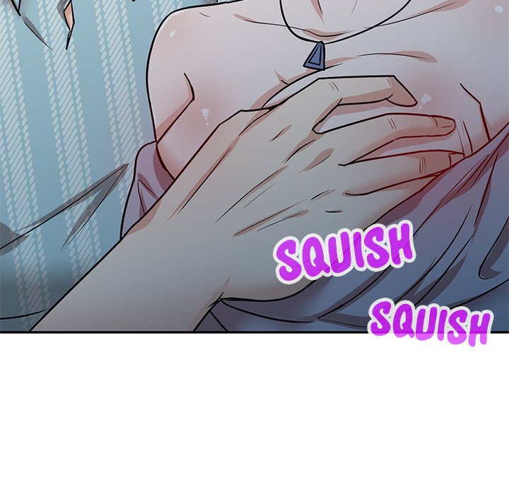 My Worst Lover Chapter 16 image 89