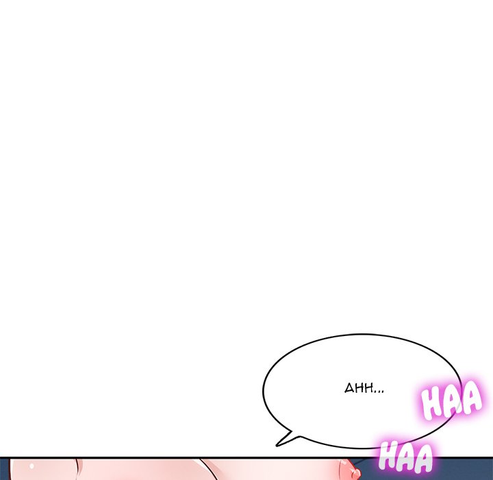 My Worst Lover Chapter 16 image 90