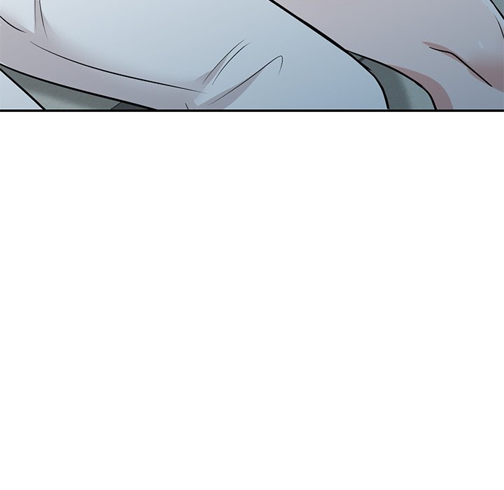 My Worst Lover Chapter 16 image 92