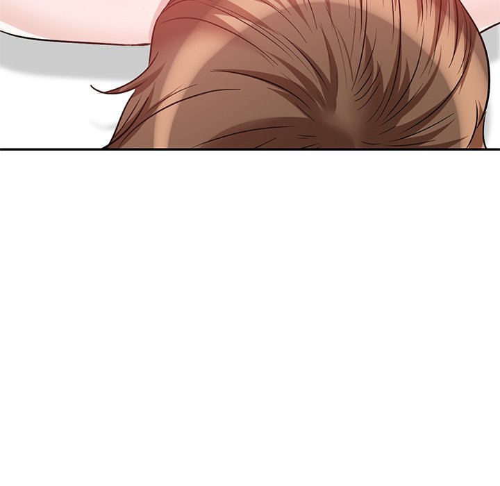 My Worst Lover Chapter 17 image 9
