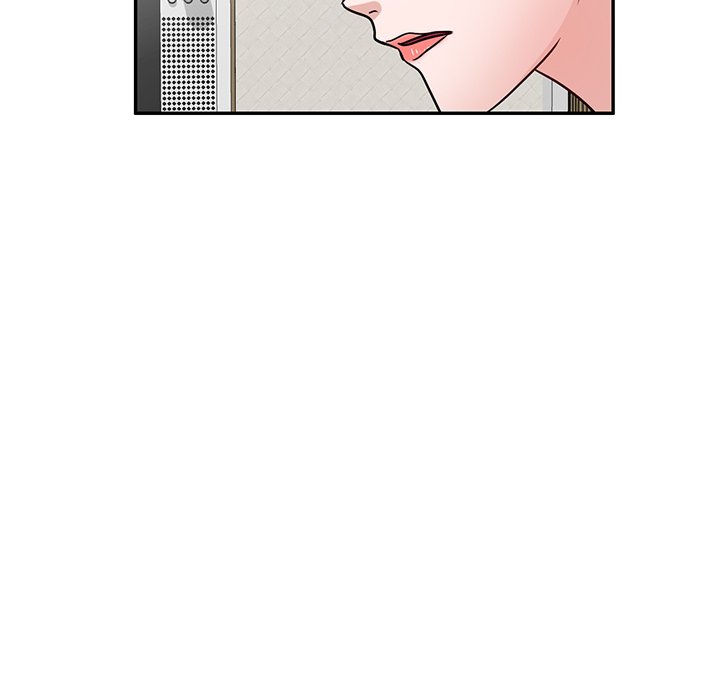 My Worst Lover Chapter 17 image 100